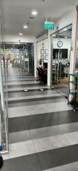 Biopolis, Neuros (D14), Shop House #566106311